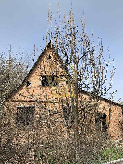 Продаж земельної ділянки 26 соток на Пятая Сотня ул., 36 Почуйки - фото 1