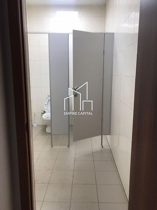 Оренда офісне приміщення на вул. Зелена приміщень - 3, поверх - 2/9 Львів - фото 8