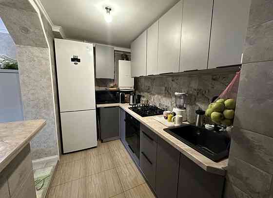 Продам частину будинку по вулиці Кітобойній Одесса