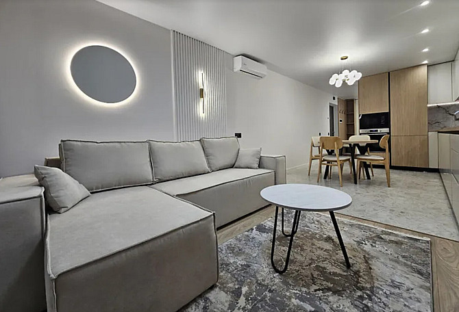 Продаж 1к квартири 50 кв. м на пров. Цегельний Тернопіль - фото 3