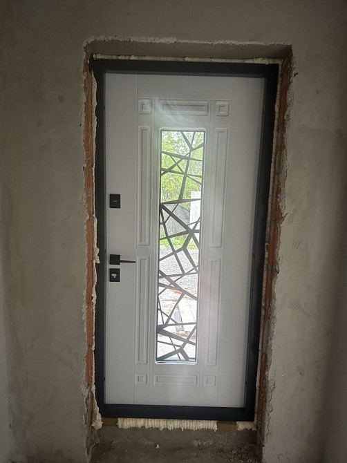 Продаж Будинок 4-кімнатний на вул. Щаслива Пидрясне - изображение 20