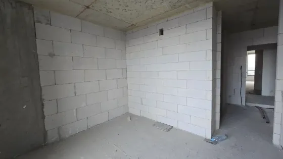 Продаж 1к Квартира 40 кв.м ЖК Паркова Алея Угорники (м Івано-Франківськ район)