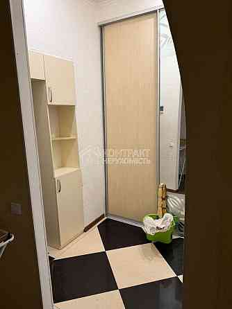 Оренда Квартира 1-кімнатна, 1/2 поверх на вул. Конторська Харків