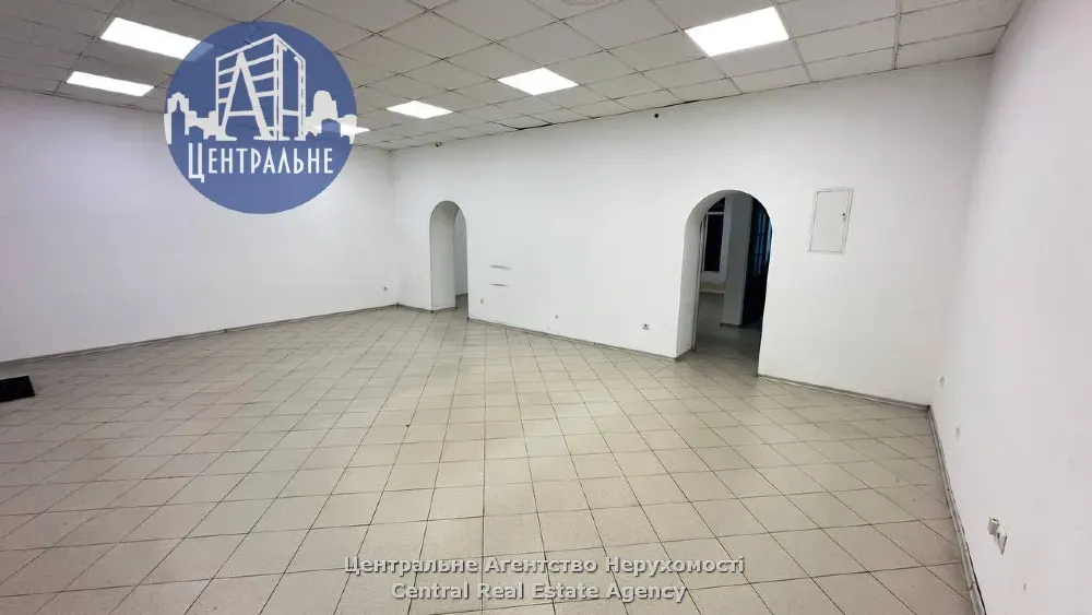 For rent Space In Residential Building area 84 sq.m floor 1 Chernivtsi вул. Миколайчука 9 Chernivtsi - photo 7