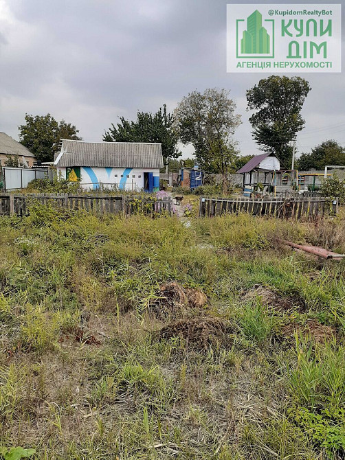 Продам ділянку під забудову біля річки Кропивницький - фото 14