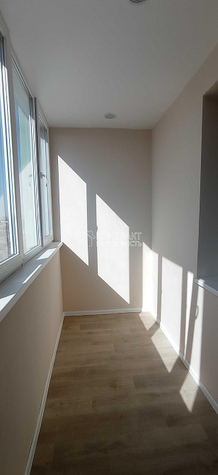 Продаж 1к Квартира 48 кв.м проїзд Рогатинський вул. Харьков - изображение 9