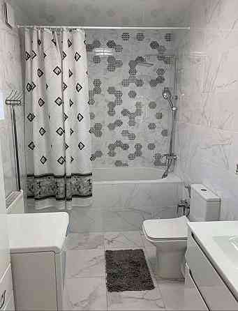 Продам двоповерховий будинок в Чубаєвці Одеса