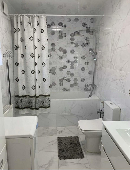 Продам двоповерховий будинок в Чубаєвці Одеса - фото 6