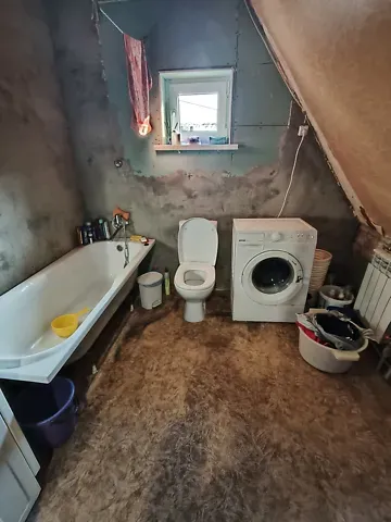 Продаж 2-поверховий   150 кв.м 4 кімн. на Воронцовська вулиця 15 Кропивницький - фото 6