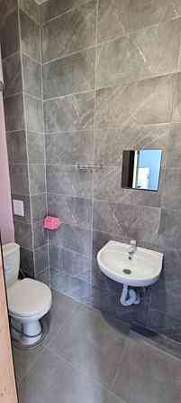 Оренда Квартира 1-кімнатна, 2/3 поверх на Трояндова, 39а Київ