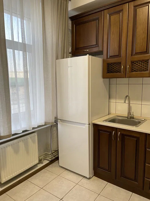 Продаж Квартира 3-кімнатна, 3/3 поверх Кропивницький - фото 16