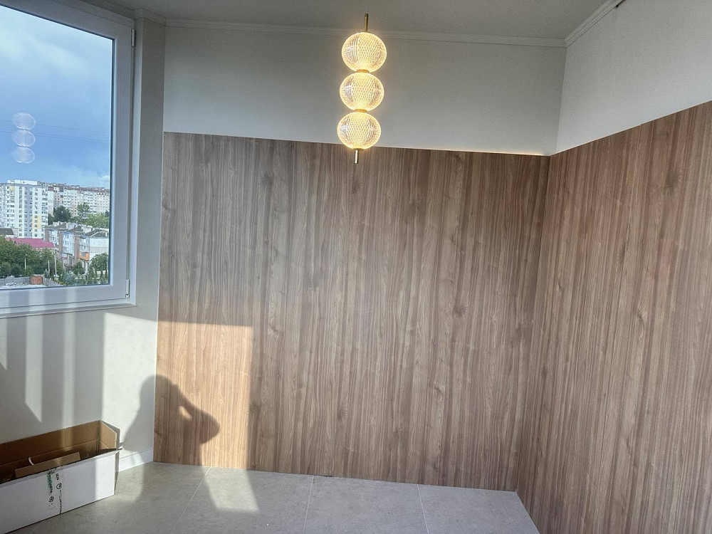 Продаж 2км квартири по вул.Смакули, БАМ.Тернопіль Тернопіль - фото 13