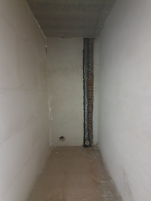 Продаж Квартира 2-кімнатна, 12/13 поверх Ивано-Франковск - изображение 11