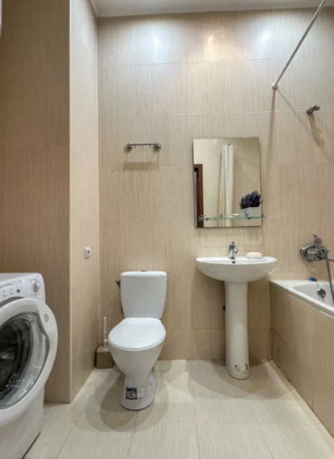 Продам 1-к. кв., 45 м. кв., ЖК &quot;Успіх&quot; Одеса - фото 6