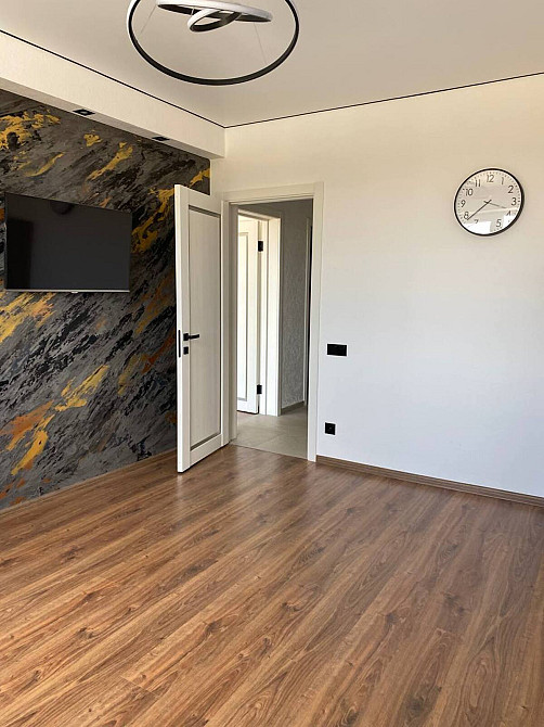 Продаж Квартира 4-кімнатна, 1/2 поверх на Гарманная, 15 Мізікевича - фото 17