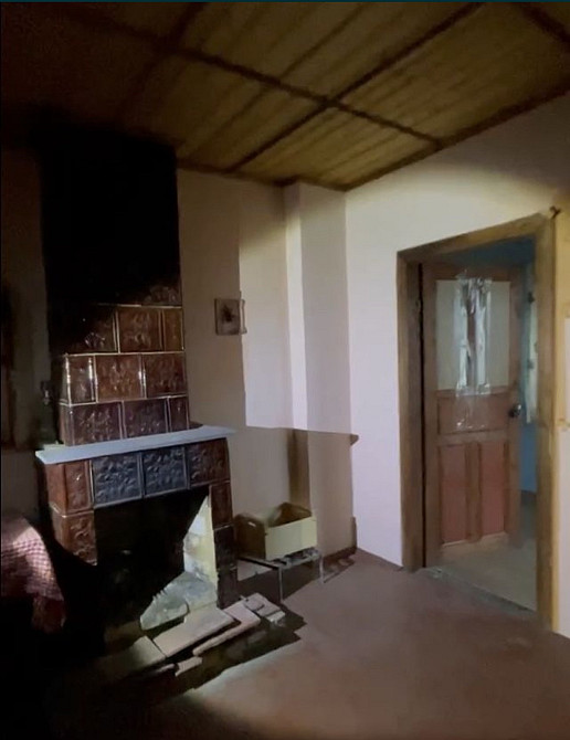 Продаж земельної ділянки 12 соток Bovshiv - photo 13