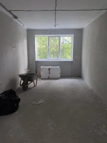 Продаж 1к Квартира 45 кв.м вул. Відінська 41 Рівне - фото 13