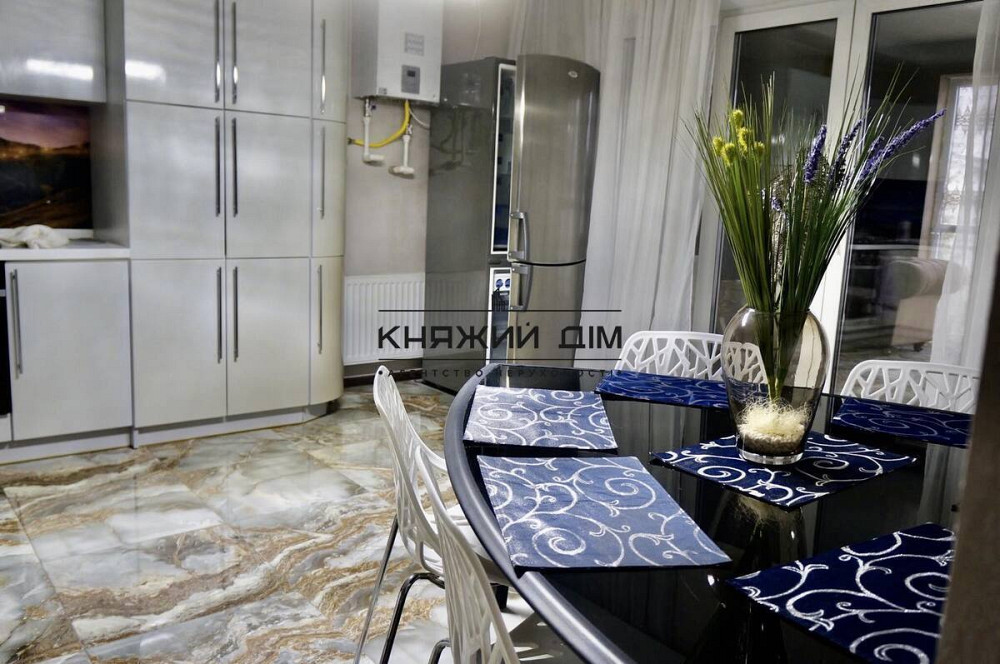 Продажа отличный дом г. Борисполь Код объекта № 229021 Бориспіль - фото 14