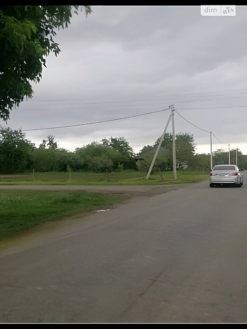 Продаж земельної ділянки 39 соток  - photo 5