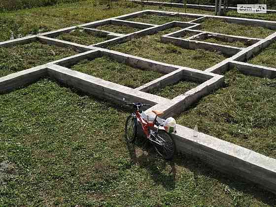 Продаж земельної ділянки 7 соток Винница