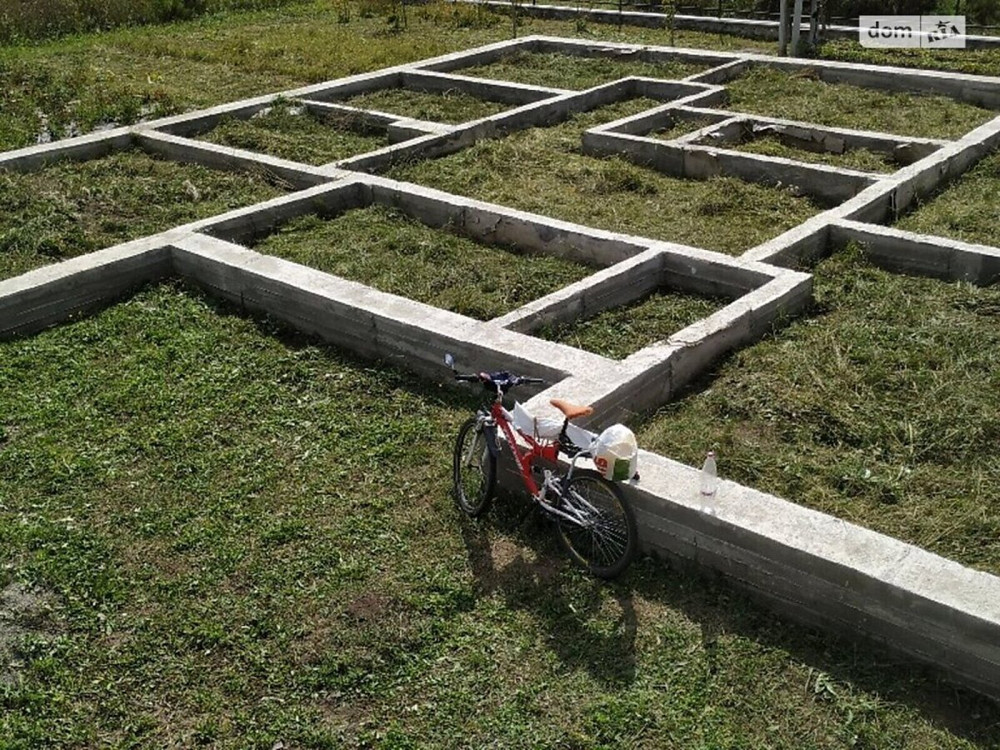 Продаж земельної ділянки 7 соток Вінниця - фото 4