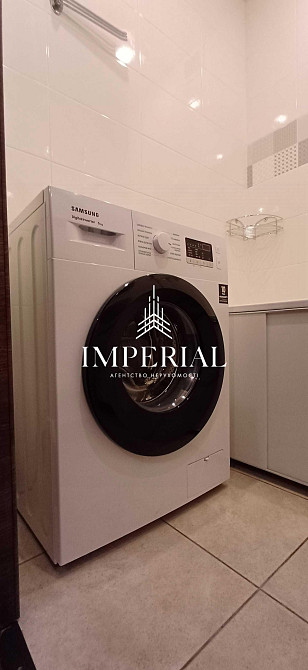 Оренда 2к Квартира 50 кв.м Микільсько-Ботанічна вул. Kiev - photo 13