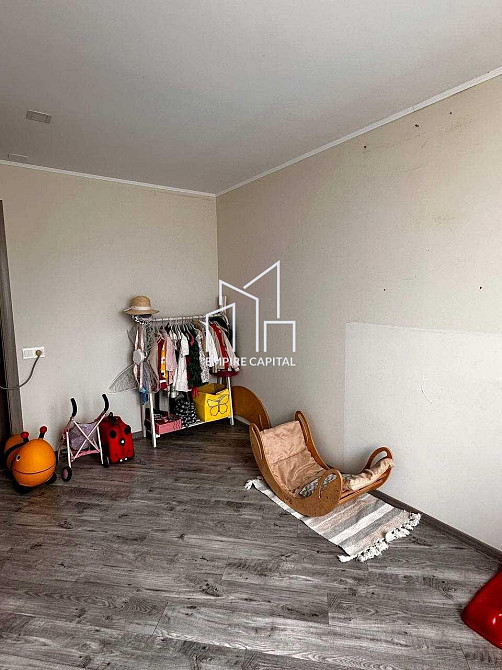 Продаж 3к квартири 63.5 кв. м Львів - фото 7