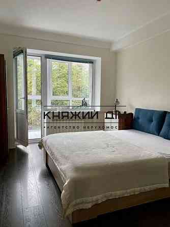 Продажа 2-х к. квартири Дружби Народів. № 21143498 Київ