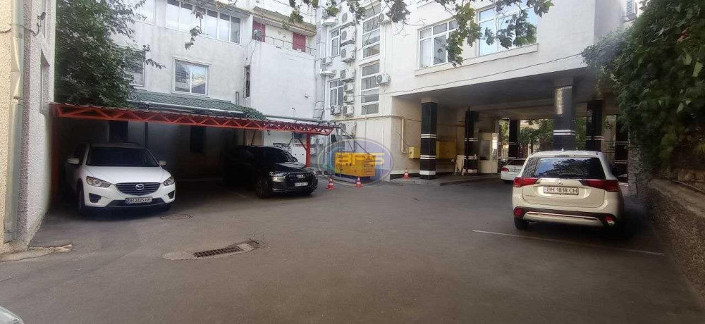 Продаж приміщення вільного призначення на вул. Рішельєвська поверх - 3/3 Одесса - изображение 15