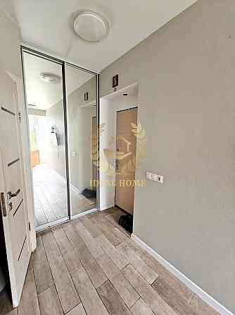 Продаж 1к. квартири, ЖК "Вілла Софія" 