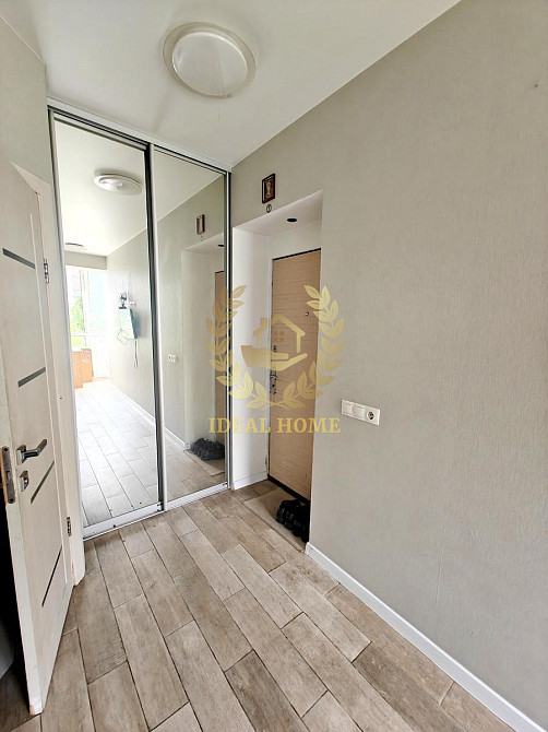 Продаж 1к. квартири, ЖК "Вілла Софія"  - фото 4