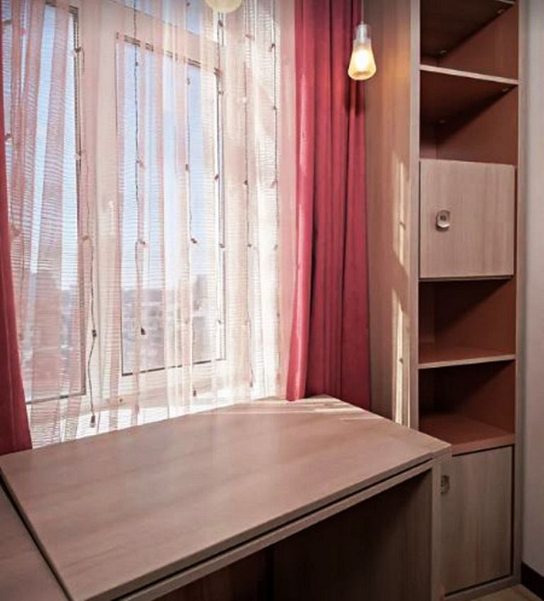 Продаж Квартира 3-кімнатна на переулок Удельный, 6 Одеса - фото 5