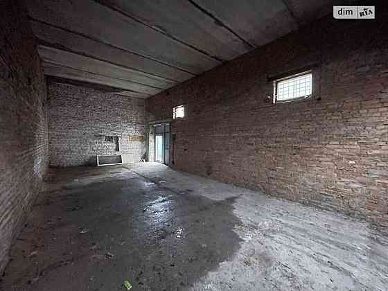 Оренда приміщення вільного призначення на Кооперативна Vinnytsya