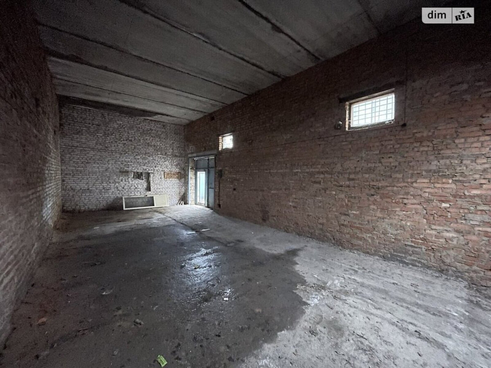 Оренда приміщення вільного призначення на Кооперативна Вінниця - фото 4