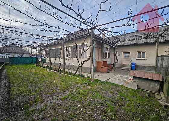 Продаж будинку с.Баранинці! Baranyntsi