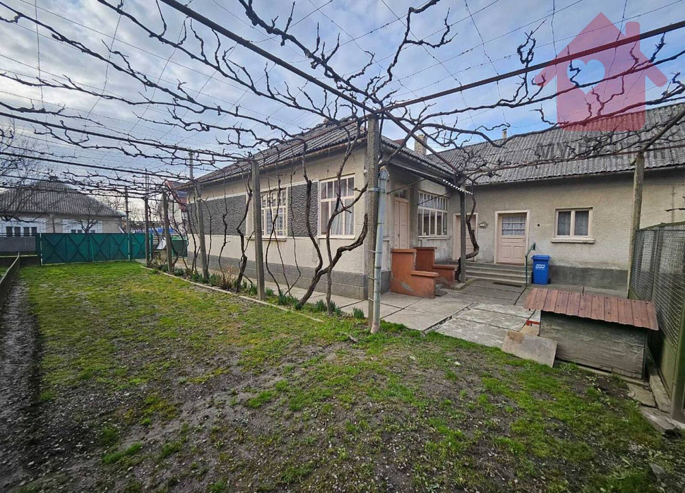 Продаж будинку с.Баранинці! Baranyntsi - photo 6