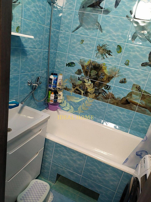 Продаж Квартира 1-кімнатна Kiev - photo 7