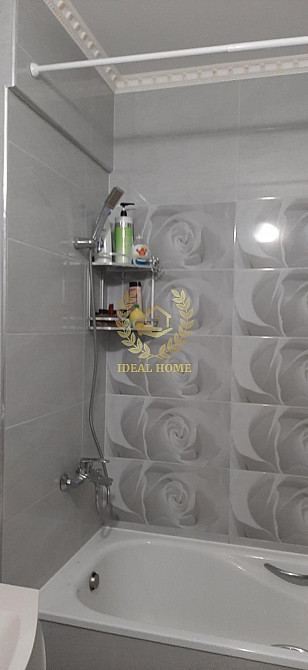 Продаж квартири в ЖК Грюнвальд Київ - фото 16