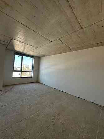 Продаж Квартира 2-кімнатна, 9/10 поверх на флотська, 10 б Ивано-Франковск