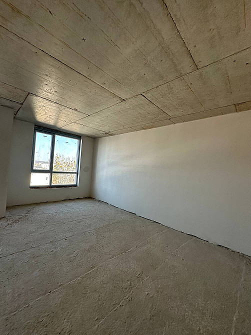 Продаж Квартира 2-кімнатна, 9/10 поверх на флотська, 10 б Ivano-Frankivs'k - photo 5