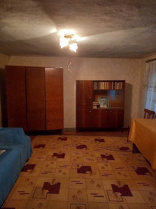 Продам дом в с.Новая  Ковалёвка. Нова Ковалівка - фото 5