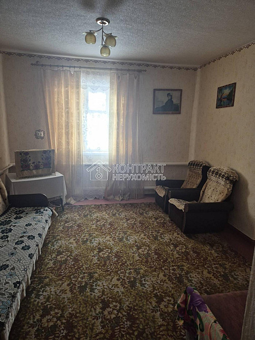 Продаж Будинок 2-кімнатний на вул. Богдана Хмельницького  - фото 8