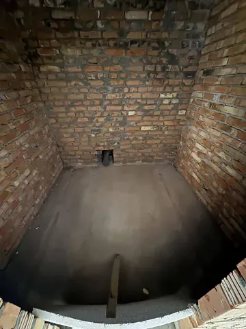 For sale 1-room Apartment 39 sq.m ЖК Європейський квартал Khmel'nyts'kyy - photo 14