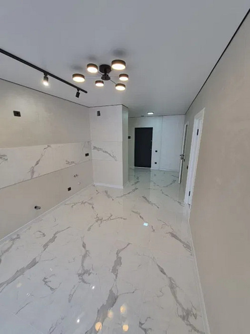 Продаж Квартира 1-кімнатна, 4/13 поверх на вул. Хмельницького Б. Івано-Франківськ - фото 9