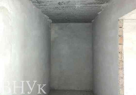 Продаж Квартира 1-кімнатна, 10/10 поверх на вул. Володимира Великого Ternopil'