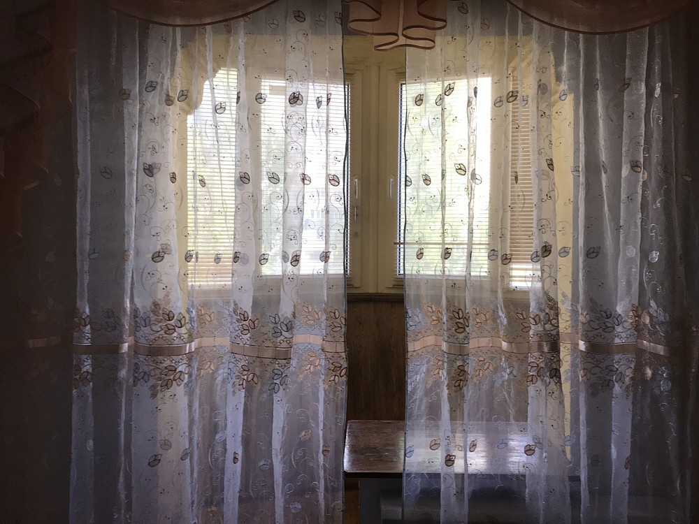 2 комнатная квартира по Добровольского в сотовом! Одеса - фото 9