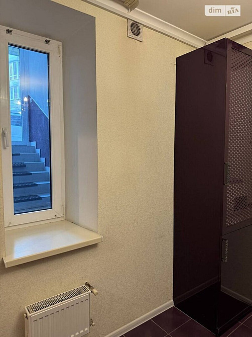 Продаж офісне приміщення на Зодчих Вінниця - фото 11