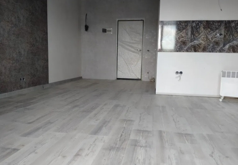 Продаж Квартира 1-кімнатна, 9/13 поверх на Шевченко пр., 31а Одесса - изображение 10