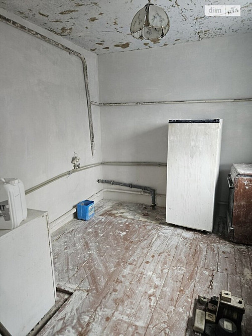 Продаж Будинок на Полуботкіна Винница - изображение 6