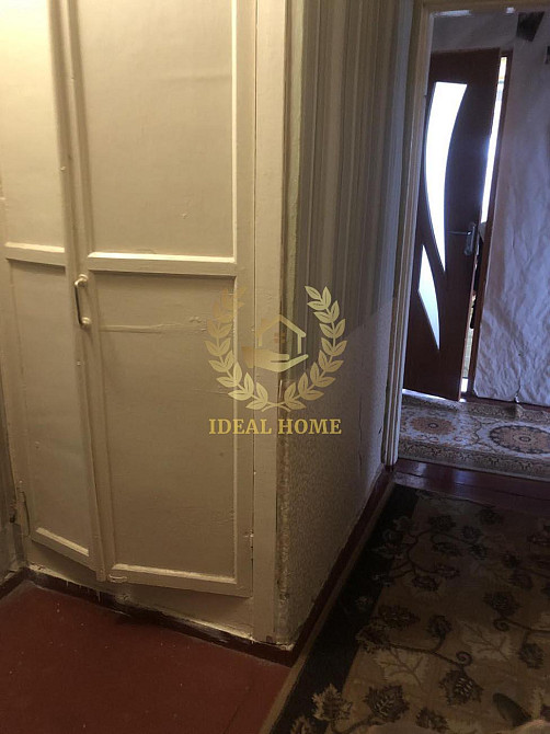 Продам трьохкімнатну квартиру, 5 поверх, Фастів Фастов - изображение 9